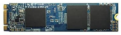 Super Talent DX3 M.2 SSD 480GB M.2 2280 SATA3 Solid State Drive FNX480MORM