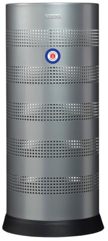ROSSIGNOL Porte-parpluies, Rond, Fabrication française, Organisateur d'entrée, OLA