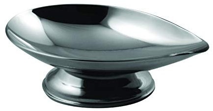 MEPRA AZD200717 Sauciére, 6 Pcs, 18/10 Stainless Steel