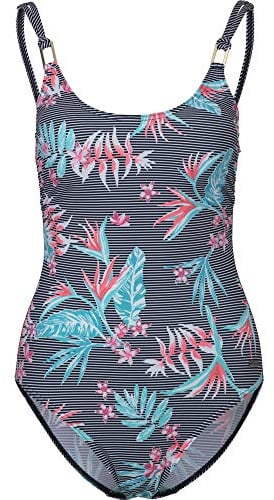 Firefly Damen Nana Ii Badeanzug Damen Badeanzug