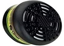Filtro A1P3 per maschera AR-732N marca CEVIK