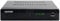 Denver Electronics DVBS-206HD Satelliten-Receiver, NA