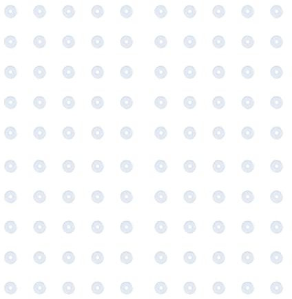 Decentraland 3 MM 100 STÜCKE Klare Piercingscheibe Für Piercing Bump, Drucksilikonohrringe Für Keloide Heilende Pads Bauchnabel Piercing Kit