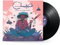 Sunrise on Slaughter Beach [Vinyl LP]