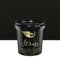Peinture or brillant MAISON DECO Additif paillette 0.025 l