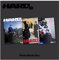 SHINee - HARD [Photo Book Ver.] Album+Folded Poster (DREAMER ver. / CD Only, No Poster)