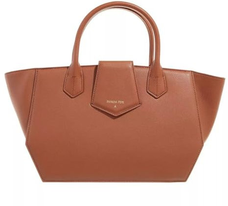 Patrizia Pepe - Tote - Damen