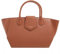 Patrizia Pepe - Tote - Damen