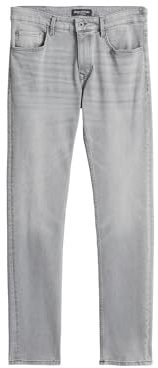 Marc O'Polo Herren Jeanshose mit Stretch-Anteil Shaped Fit
