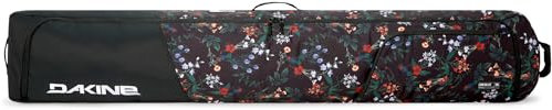 Dakine Low Roller Boardbag 2025 Wildflower, 157