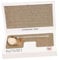 HAPINARY Unique Cat Scratching Board House Laptop Shaped Sturdy Scratch Toy Pet Toy Easy Match for Room