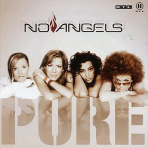 Cheyenne Records (Universal Music)