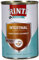 RINTI Canine Intestinal Lamm 6 x 400 g