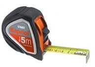 KAPRIOL Start 3MT FLESSOMETER