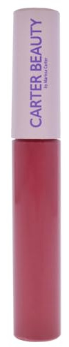 Carter Beauty Free Speech Lip Tint