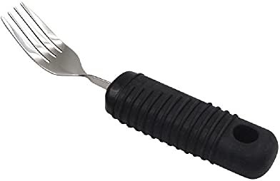 Identités Fourchette Torsogrip