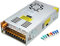 C-FUNN Schaltnetzteil-Transformator, verstellbar, AC 110/220 V auf DC 0–48 V, 10 A, 480 W, mit Digitalanzeige