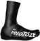 veloToze Tall Shoe Cover Road 2.0 EU 40 1/2-42 1/2