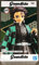 Banpresto Actionfigur Demon Slayer Kimetsu No Yaiba – Grandista – Tanjiro Kamado Mehrfarbig BP17622