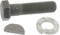 Greenstar 29183