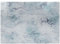 ABAKUHAUS Marmor Puzzle, Weiche Hazy Ottoman-Art, Heirloom-Qualität lustige Aktivität für die Familie langlebiger Karton, 1000 Stücke, Pale Blue Grey Mint