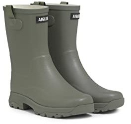 Aigle Damen AlyaGummistiefel