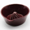 Spremiagrumi Manuale Ceramica Bordeaux