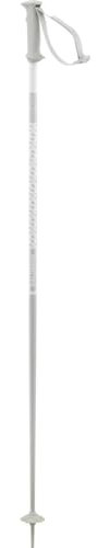 Salomon Polar Access White 110