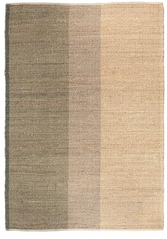 Vivaraise Tapis Tapis thymian 120 x 170 cm