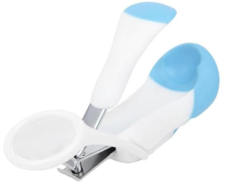 Eventerde Coupe-Ongles pour Animaux de Compagnie, Coupe-Ongles pour Cochon d'Inde | Coupe-Ongles antidérapant en Forme de hérisson Coupe-Ongles pour Animaux - Tondeuse à Griffes pour Animaux de