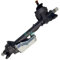 Auto-Lenkgetriebe, elektrische Servolenkung, Zahnstange 5N1423061S 5N1423062 5N2423055 5N1423062F 5N2423055A Kompatibel for Audi Q3 VW TIGUAN