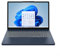 Lenovo IdeaPad Slim 3 Notebook 15,3” WUXGA (1920x1200), Intel Core 7 240H, 16GB RAM, 512GB SSD, Windows 11 Home, WiFi 6 - Cosmic Blue