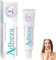 Adheza Dental Adhesive, Adheza Adhérence prothèse longue durée, Adheza colle adhésif pour dentier, Adhésif thermoplastique pour prothèses dentaires, colle sûre pour prothèses dentaires (1)