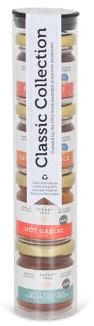 Classic Collection Gift Tube