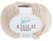 ONline Linie 12 Street 02 - Beige