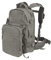 Direct Action Ghost MkII Backpack - Cordura - Urban Grey
