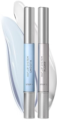 SkinMedica HA5 Smooth and Plump Lip System
