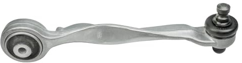 MEYLE ORIGINAL QUALITÄT MEYLE 116 050 0206 Querlenker | 116 050 0206 für A4 B5 B6 B7 Passat
