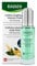 Rausch Ginseng Coffein Intensiv-Fluid, 30 ml