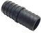 Hortafix Raccord cannelé pour tuyau d'étang 25 mm