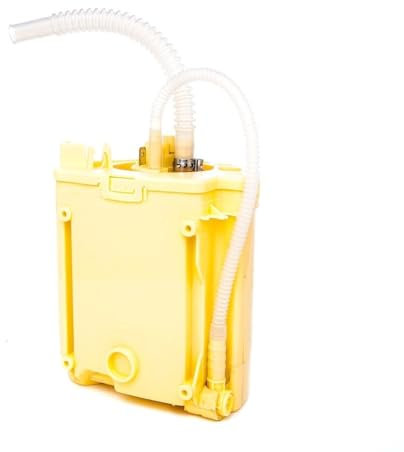 RIDEX 458F0094 Bomba de combustible 0,5 Bar Druck