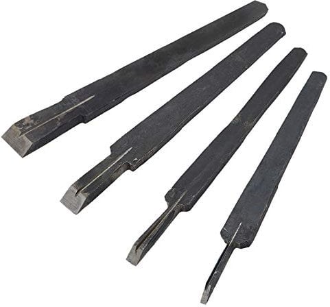 Hobelmaschine HCS Ersatzhobelmesser Fräserbreite 3Mm 5Mm 6Mm 10Mm 13Mm Für Handholz Hobel DIY Pflug Flugzeug Schlitz Einstechen Holz Flugzeug