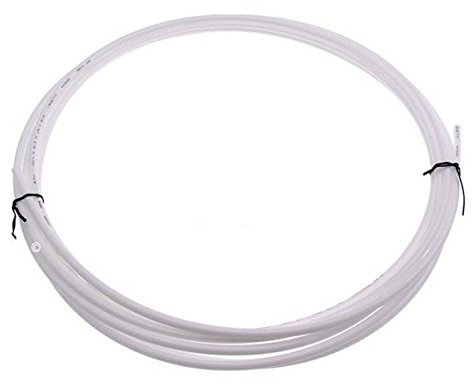 51840-39889 - Tubo dell'acqua per frigorifero, congelatore 5210JA3013B LG