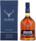 The Dalmore THE QUINTET Highland Single Malt 44,5% Vol. 0,7l in Geschenkbox
