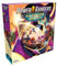 Renegade Game Studios Power Rangers HotG Rangers United