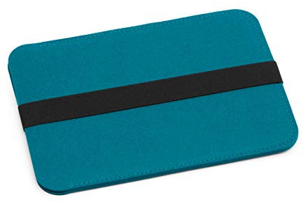 Hey-Sign Étui de protection PAD Bag Air pour iPad Air Jade