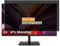 Vaxson Protector de Pantalla de Privacidad, compatible con Z-Edge U24I Monitor 24 [No Vidrio Templado ] Nuevo Película Protectora Film Guard