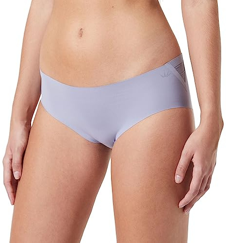 Triumph Damen Flex Smart Maxi Ex Unterw sche, Morandi Grey, XXL EU