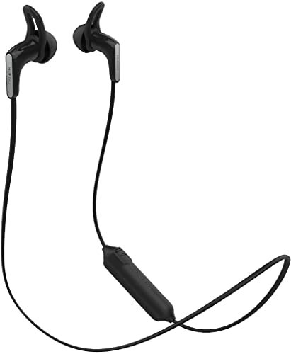 MIIEGO W7 Bluetooth Kopfhörer Kabellos, Federleichte Sport In Ear Sportkopfhörer für einen aktiven Lebensstil