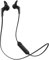 MIIEGO W7 Bluetooth Kopfhörer Kabellos, Federleichte Sport In Ear Sportkopfhörer für einen aktiven Lebensstil